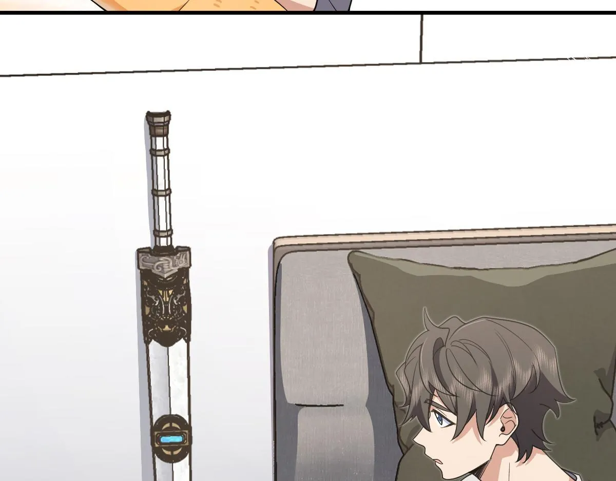 124 第60页