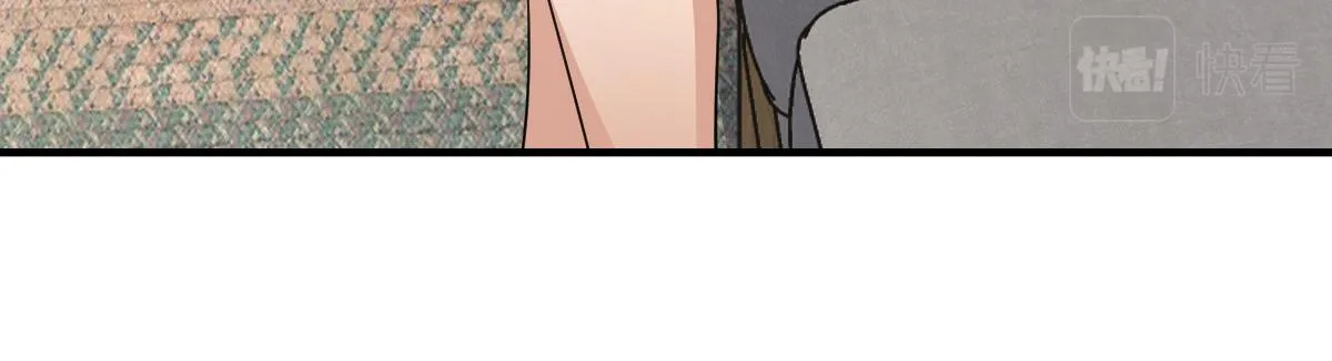 124 第62页