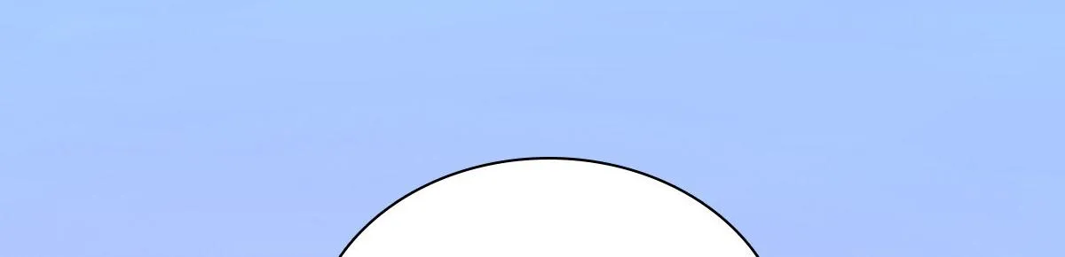 124 第80页