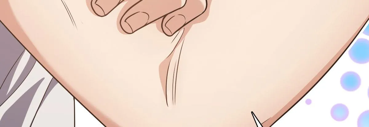 125 第4页