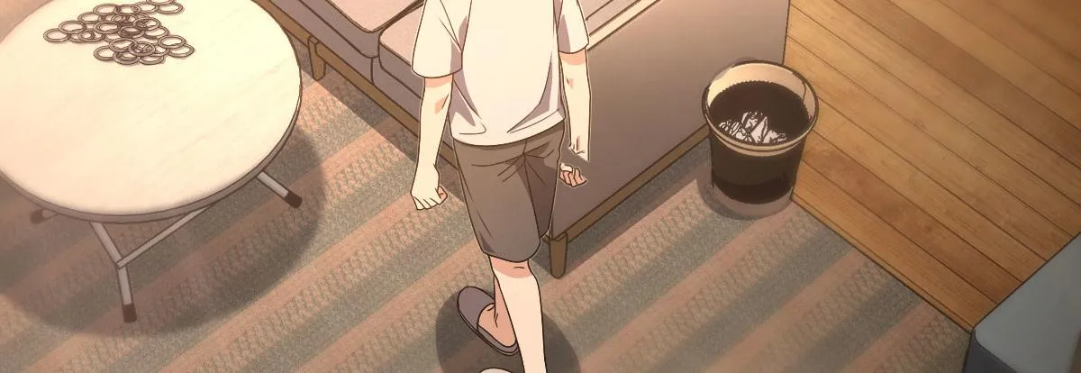125 第10页