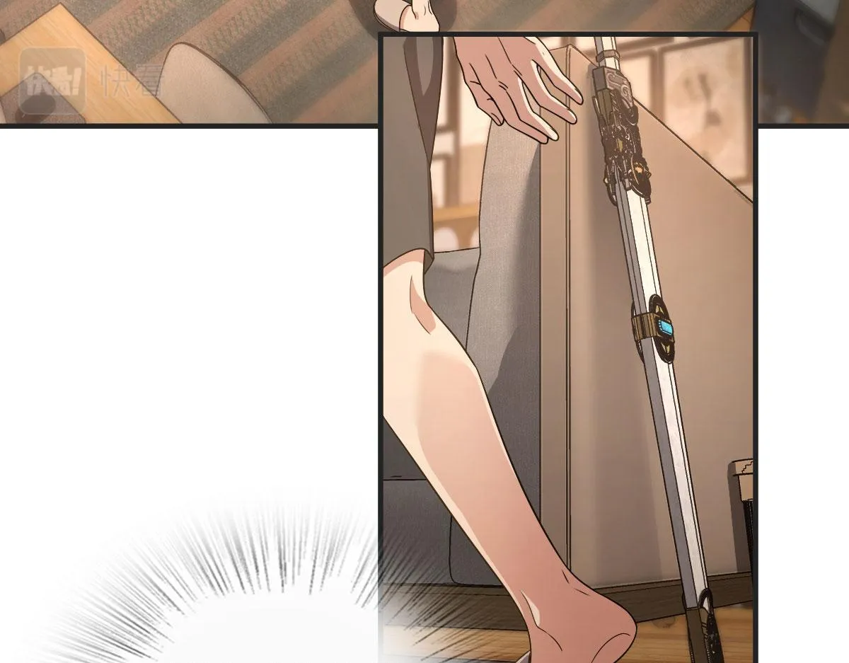 125 第11页