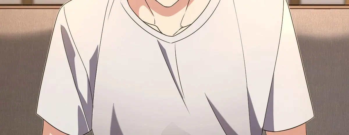 125 第14页