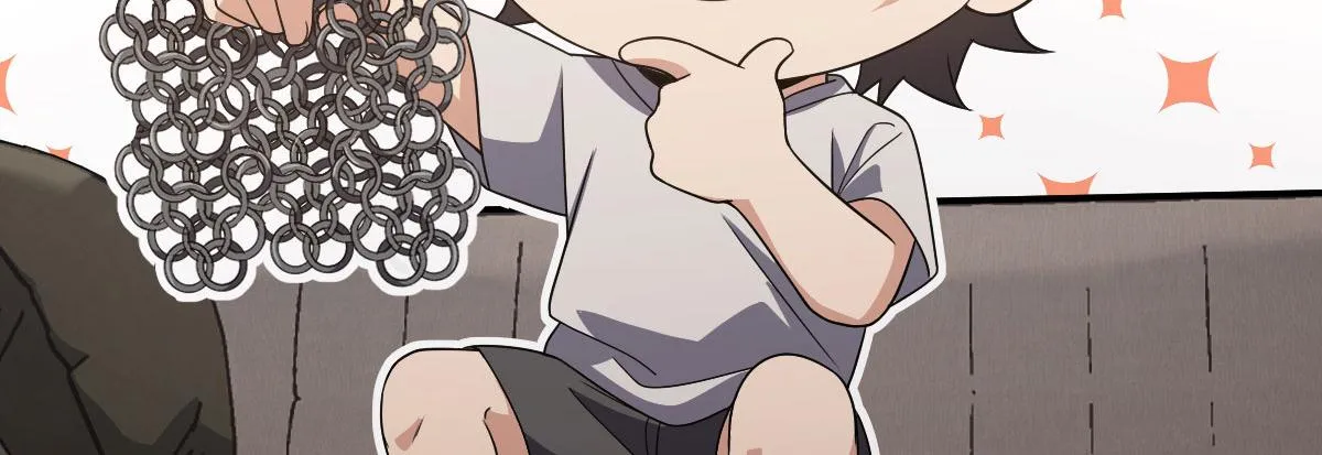 125 第18页