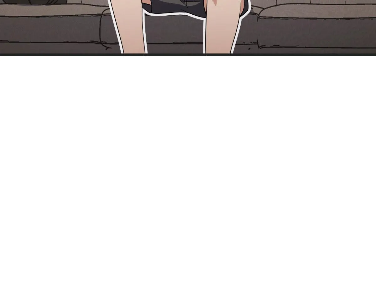 125 第19页