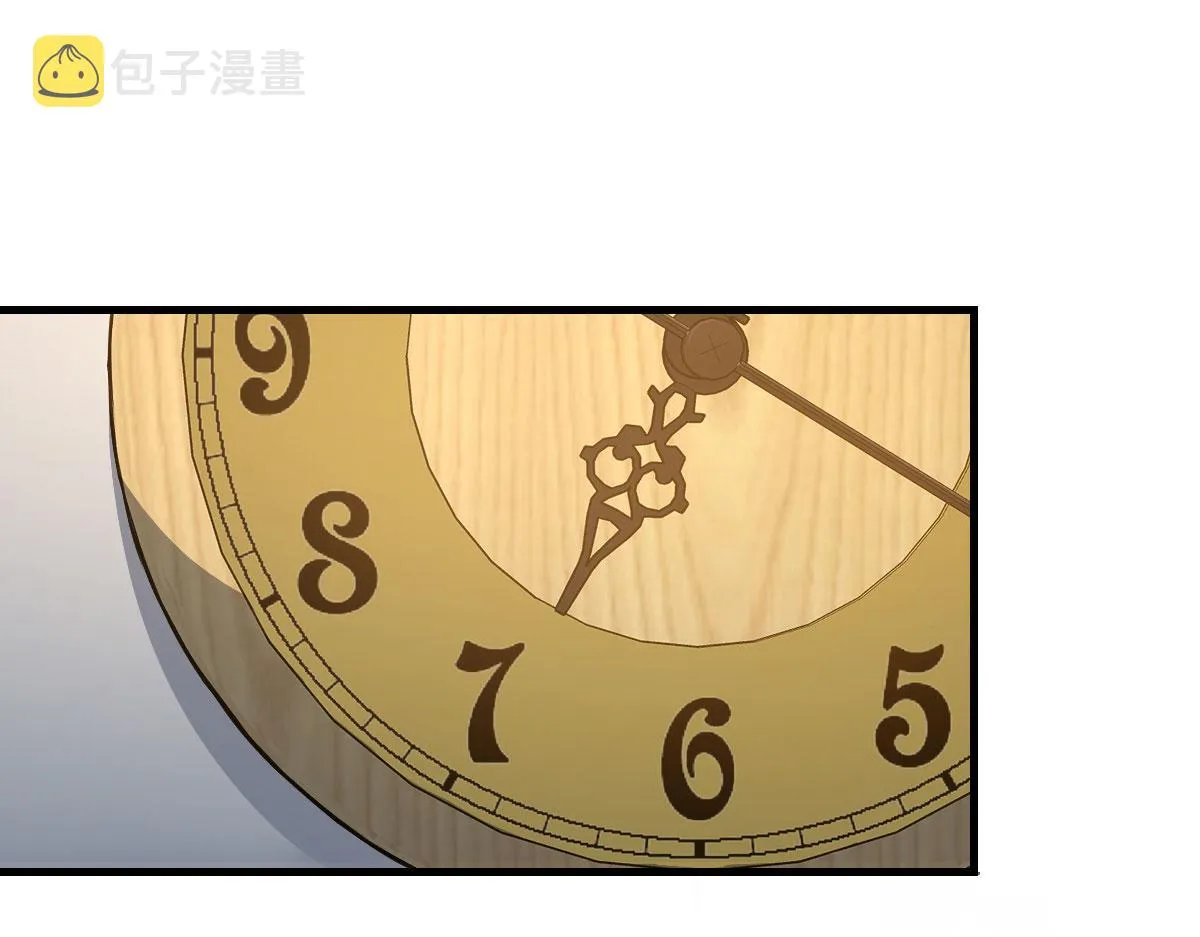 125 第21页