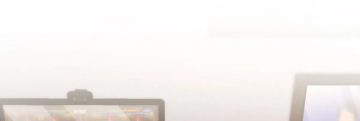 125 第22页