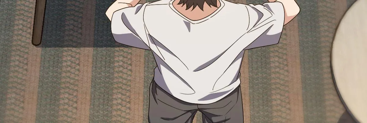 125 第24页