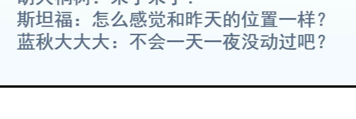 125 第26页