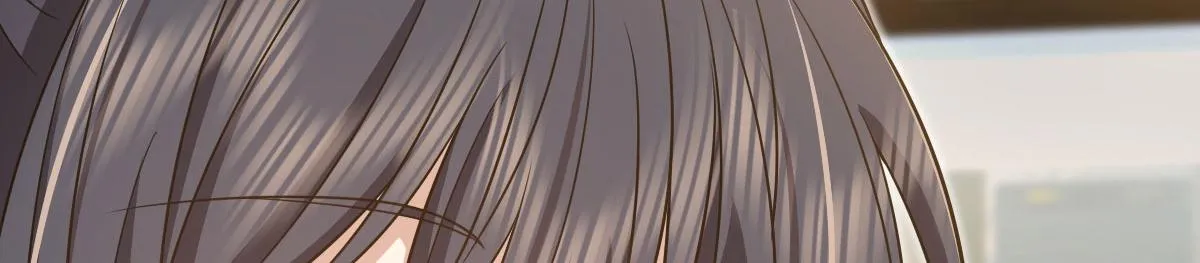 125 第28页