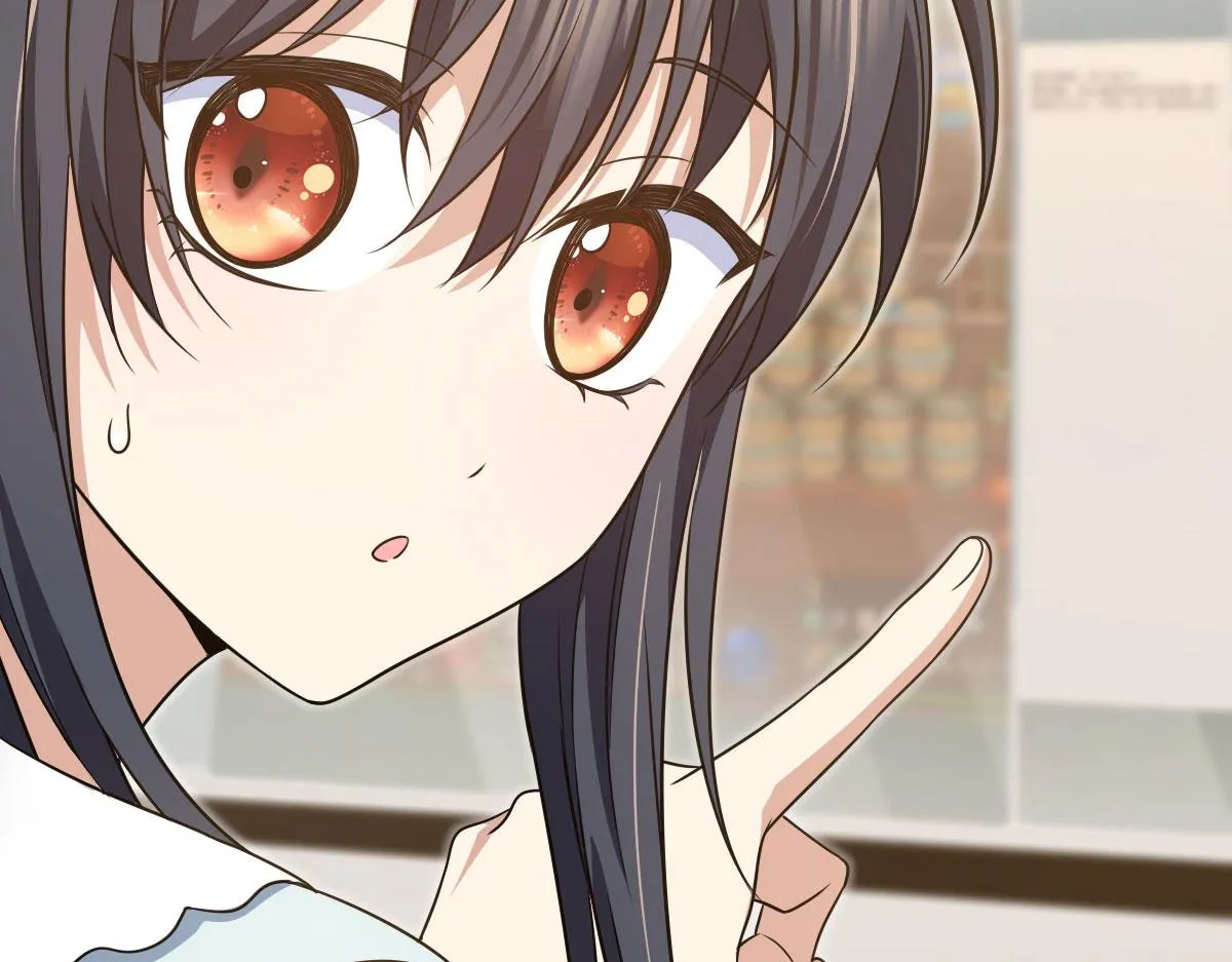 125 第29页
