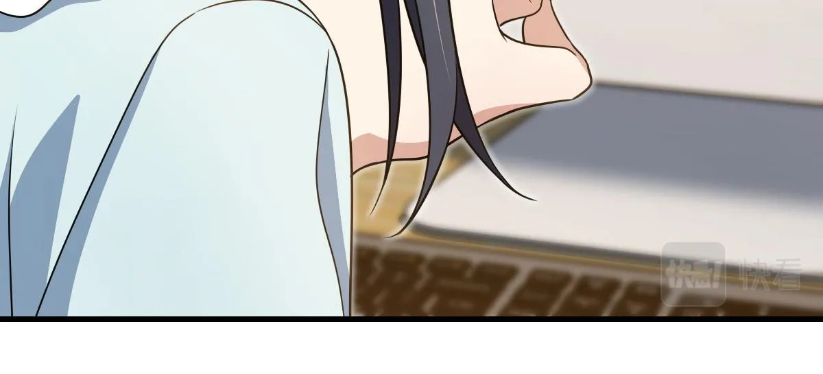 125 第30页
