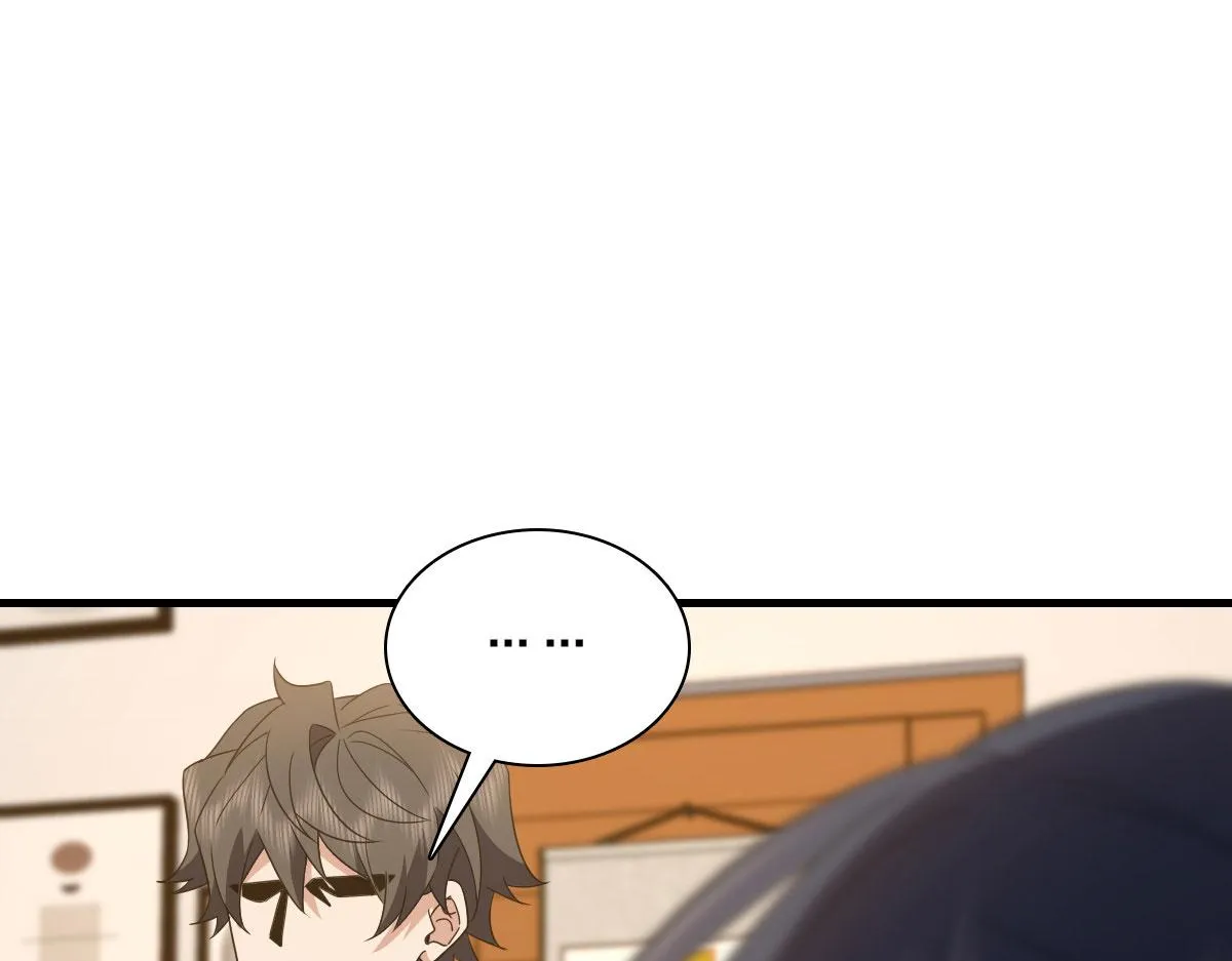125 第31页