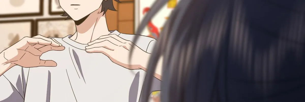 125 第32页