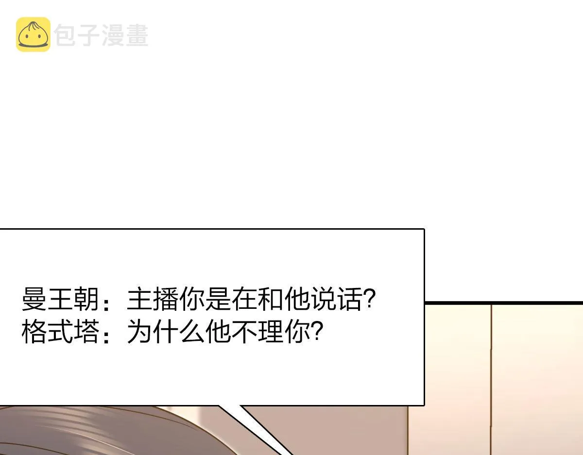 125 第39页