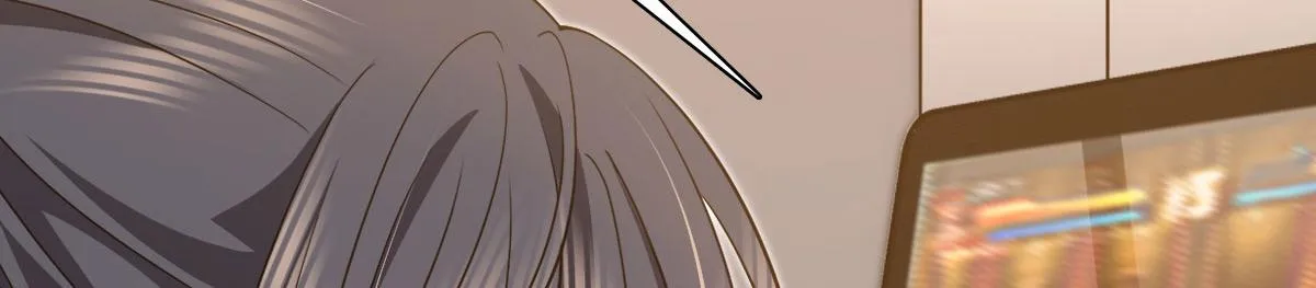125 第40页