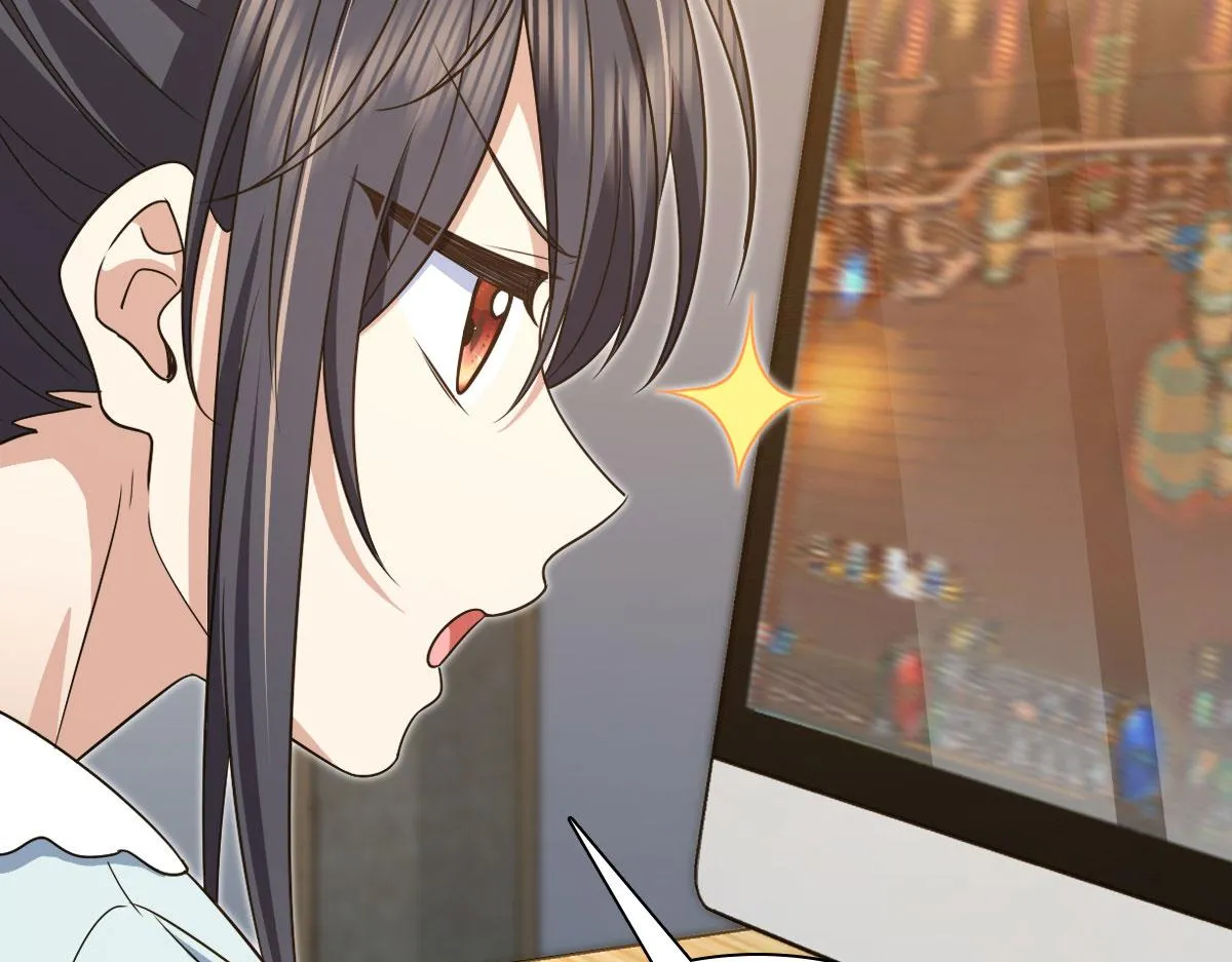 125 第41页