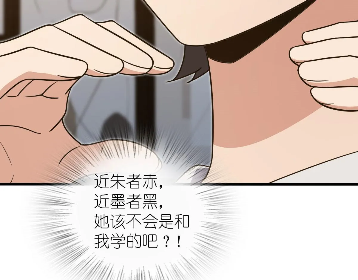 125 第45页