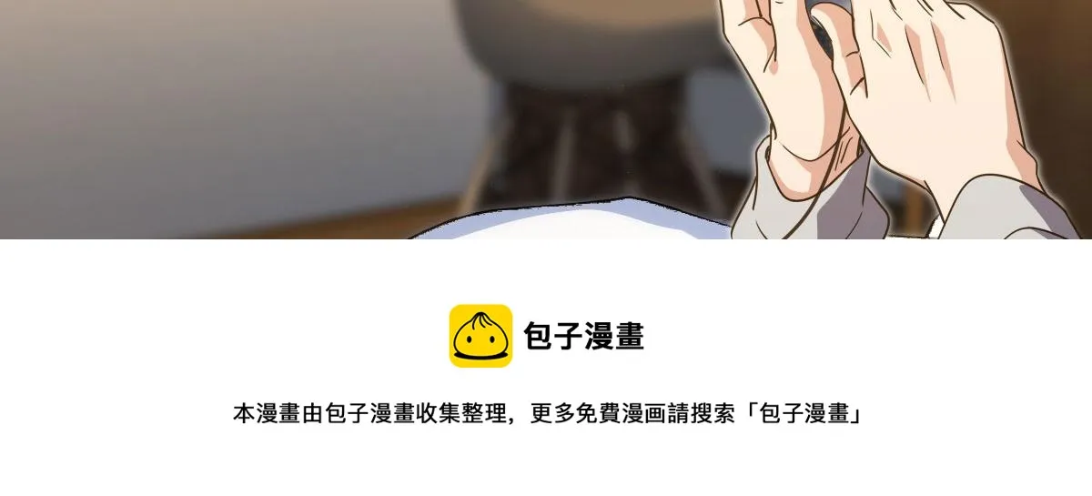 125 第50页