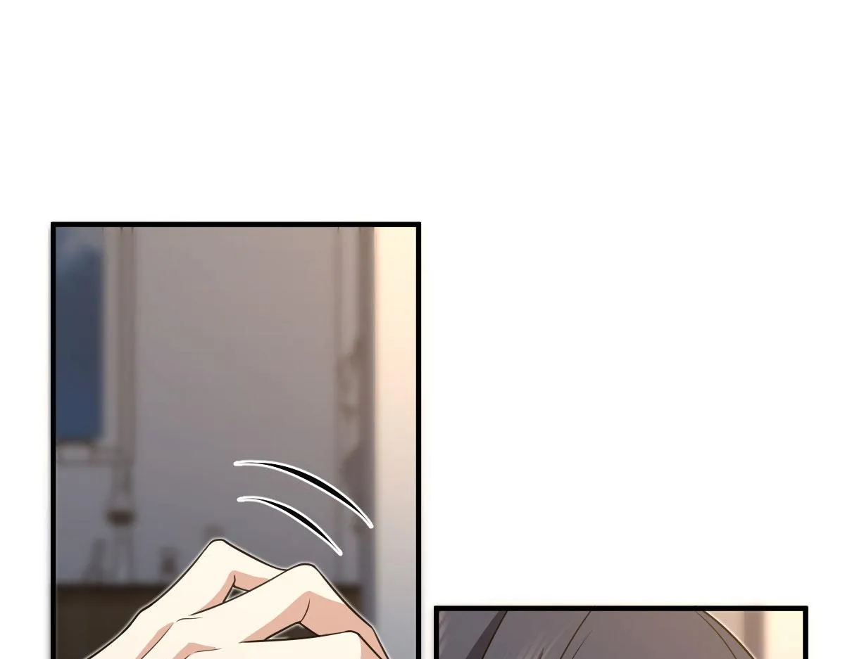 125 第57页