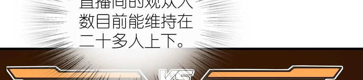 125 第60页