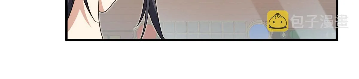 125 第64页