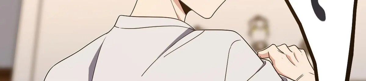 125 第68页