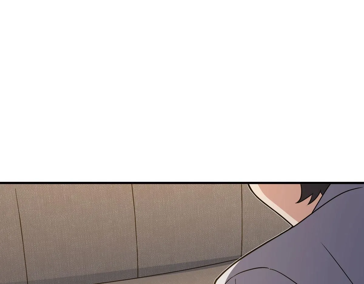 125 第71页