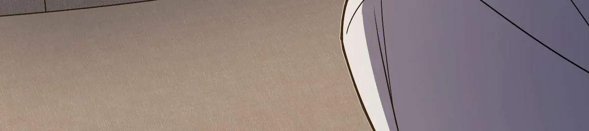 125 第72页