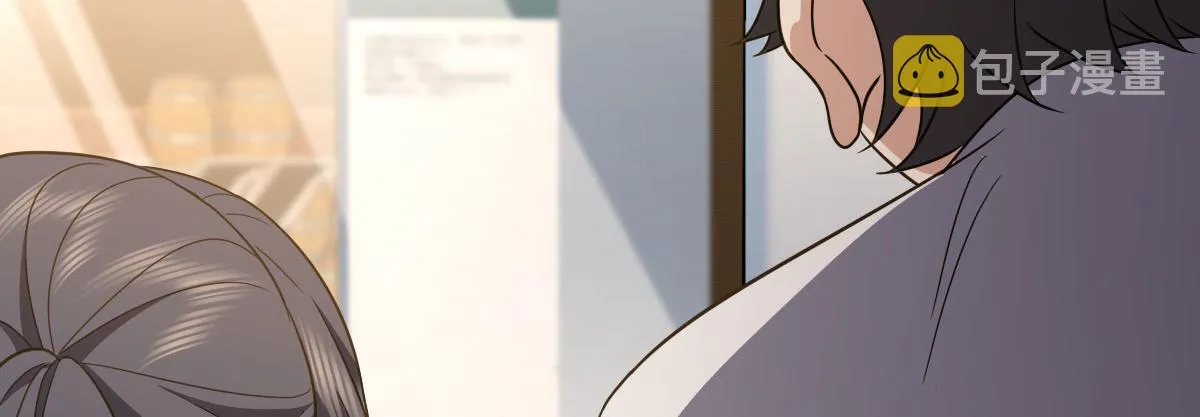 125 第76页