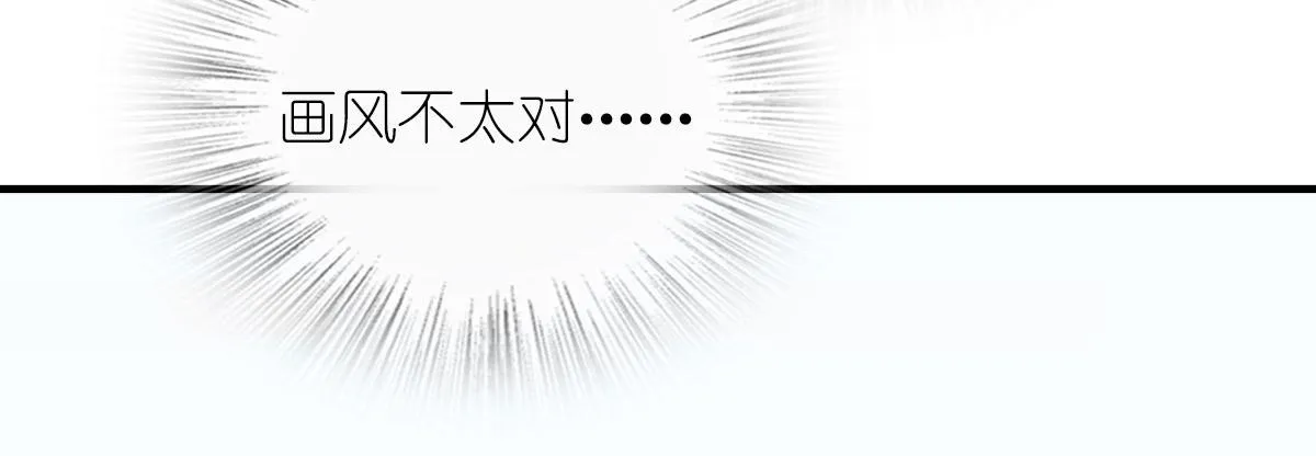 125 第78页