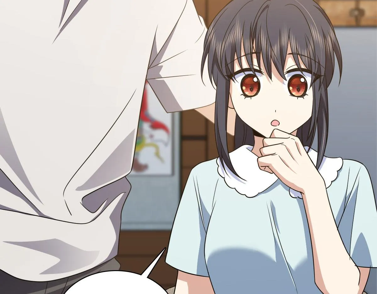 125 第102页