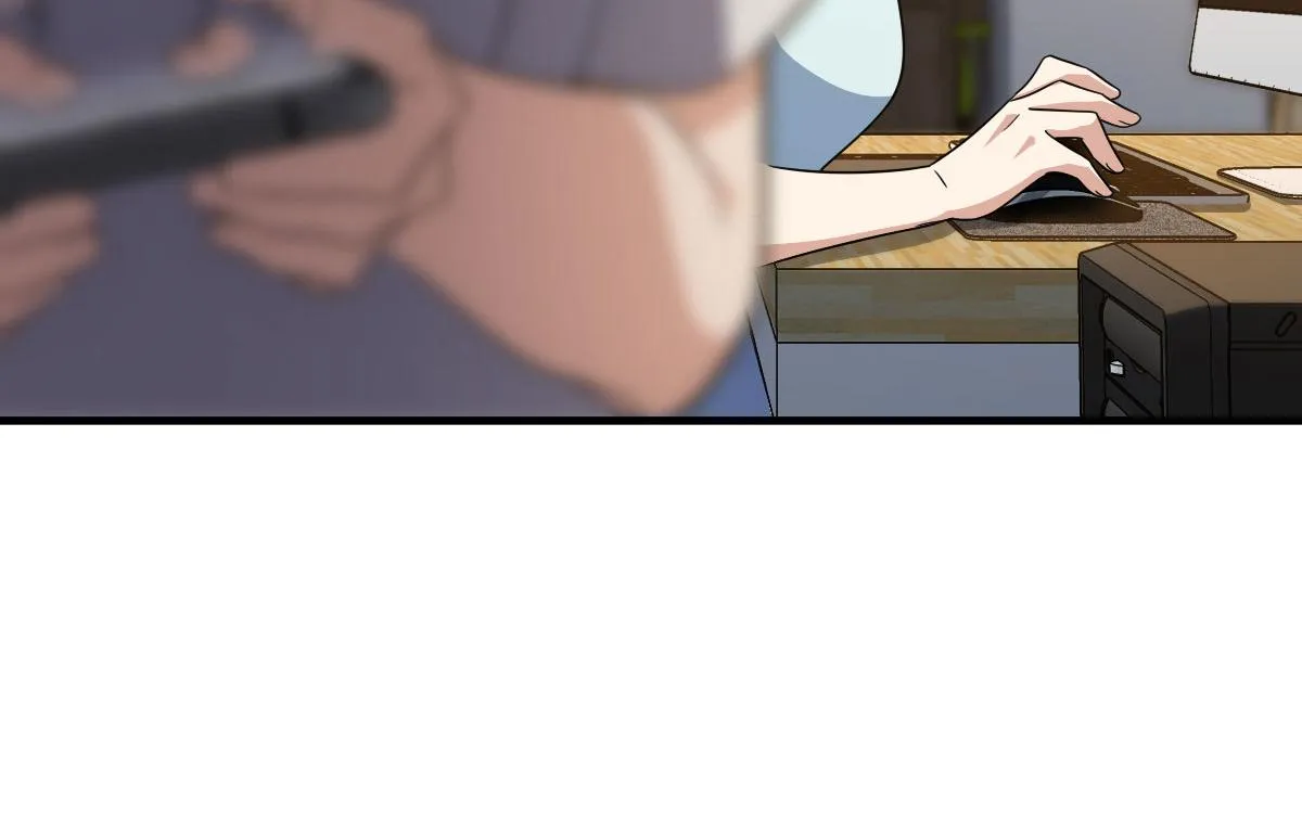 125 第105页