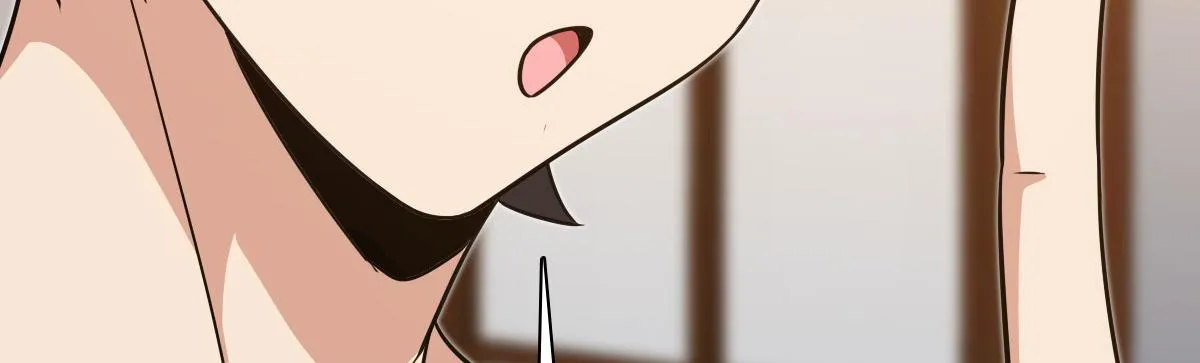 125 第113页