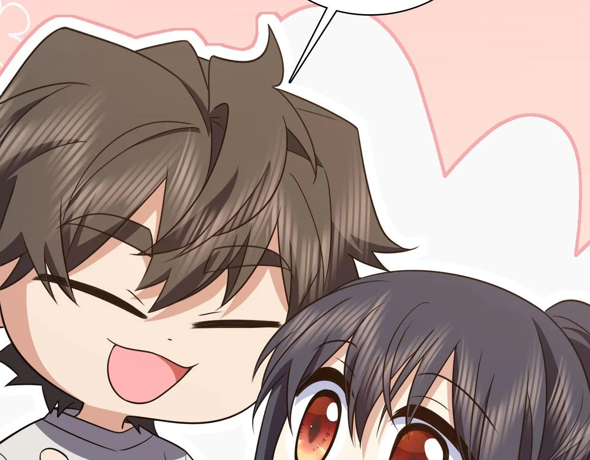 125 第116页