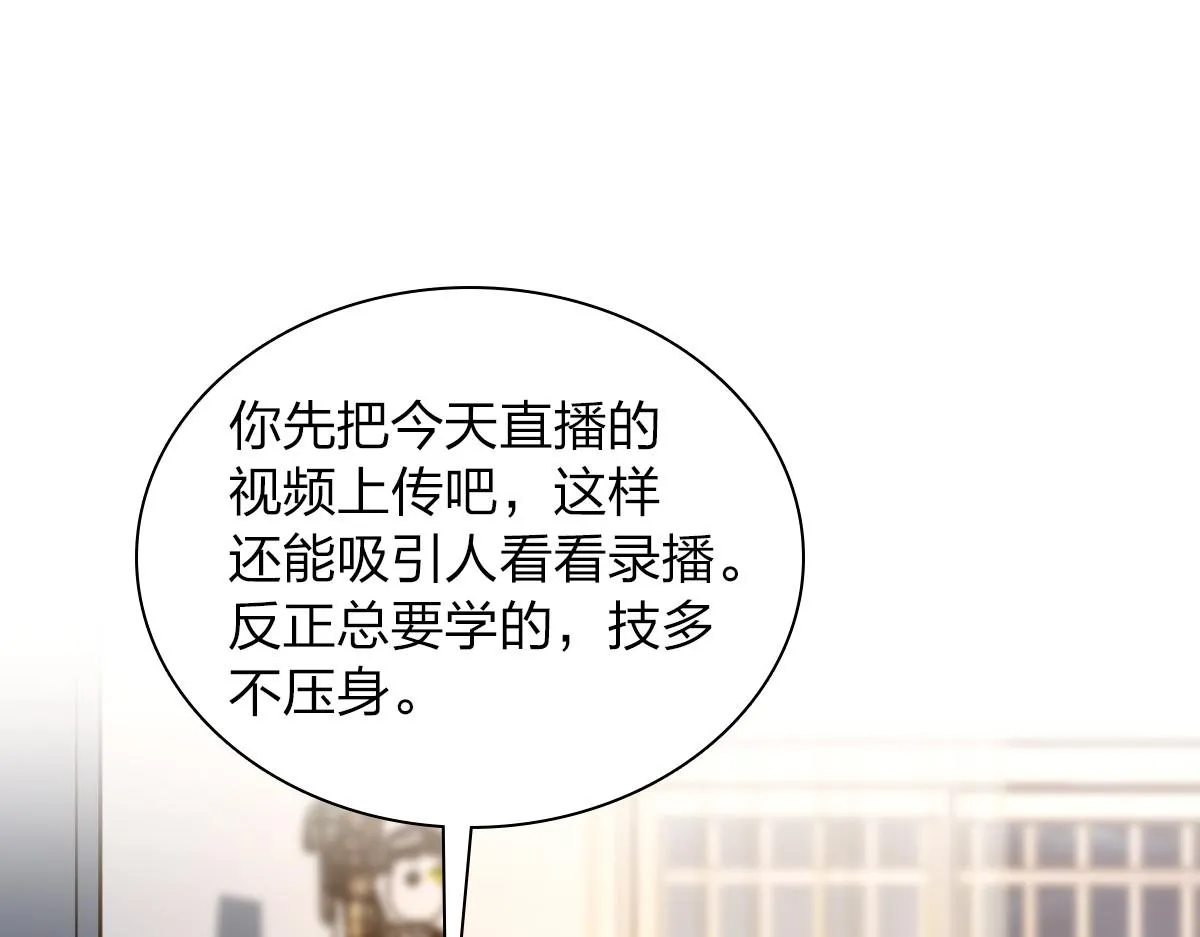 126 第3页
