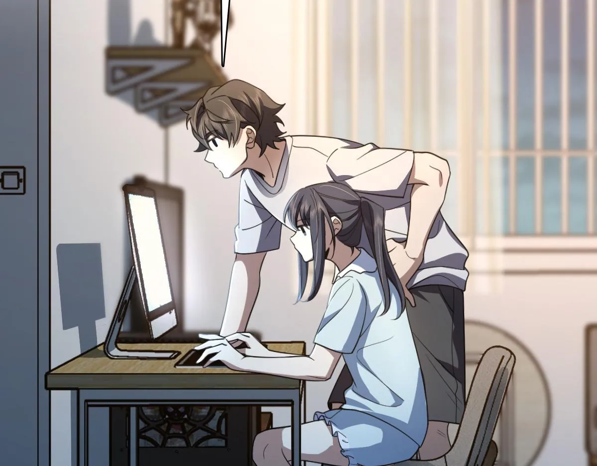 126 第4页