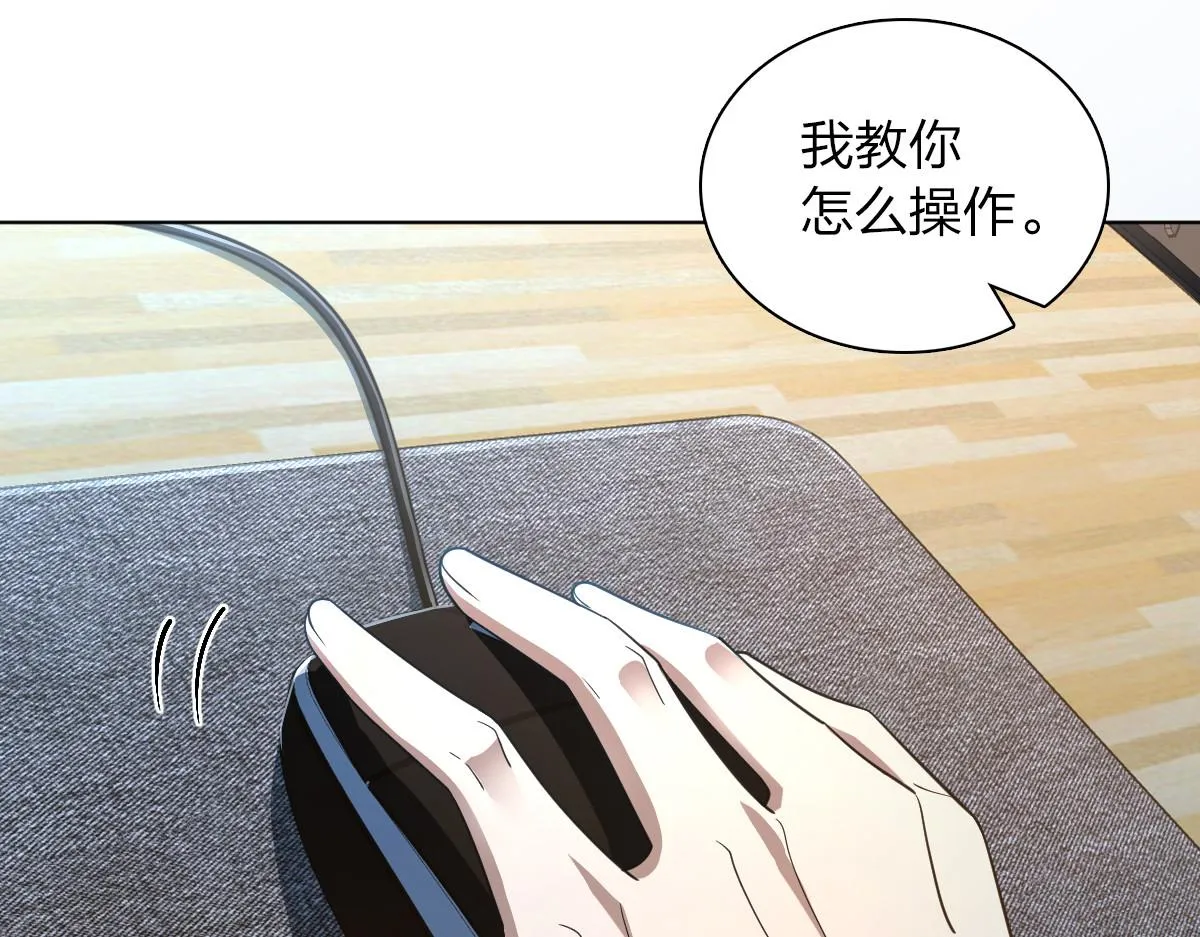 126 第6页