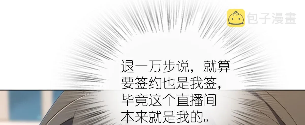 126 第8页