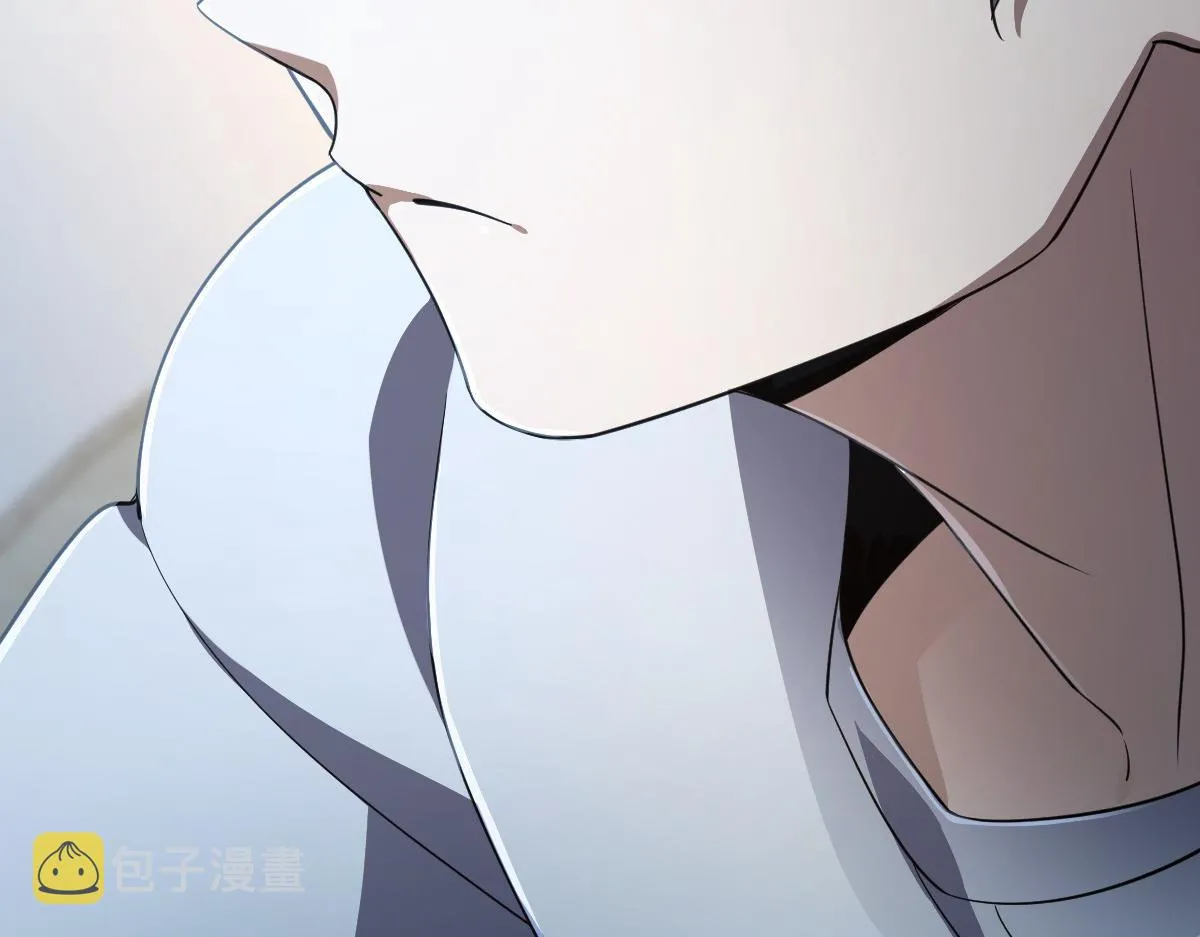 126 第10页