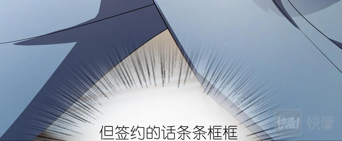 126 第11页