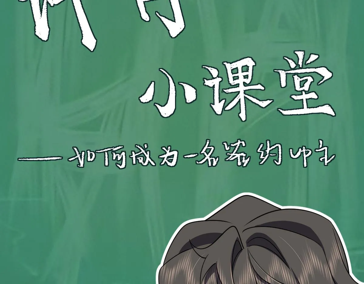 126 第13页