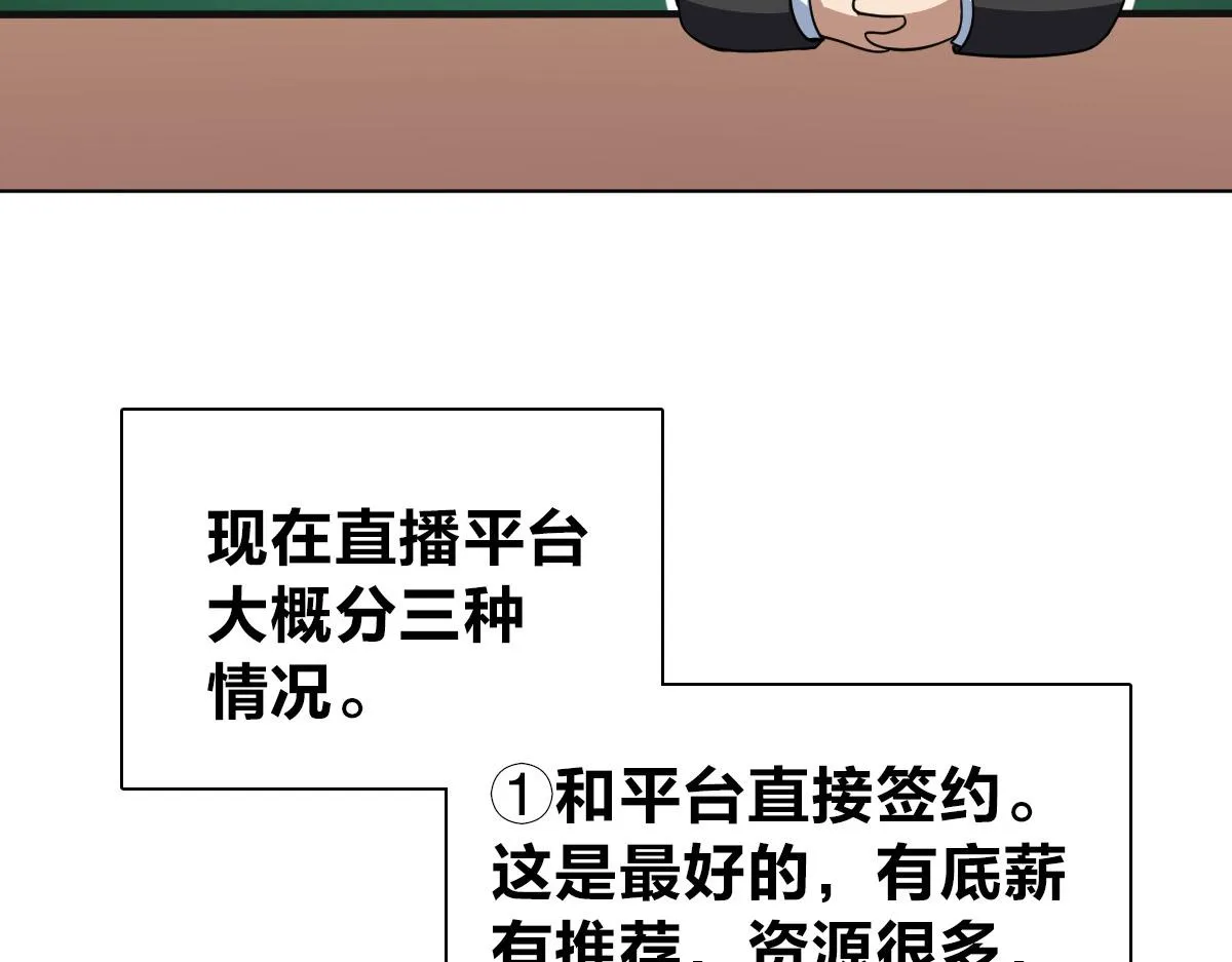 126 第15页