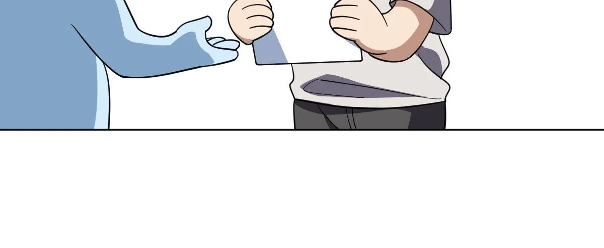 126 第17页