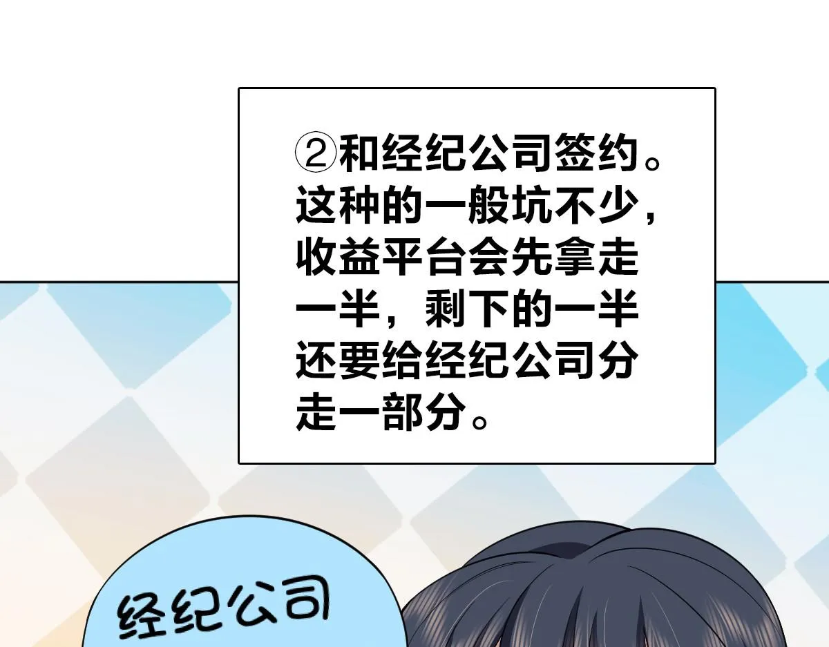 126 第18页