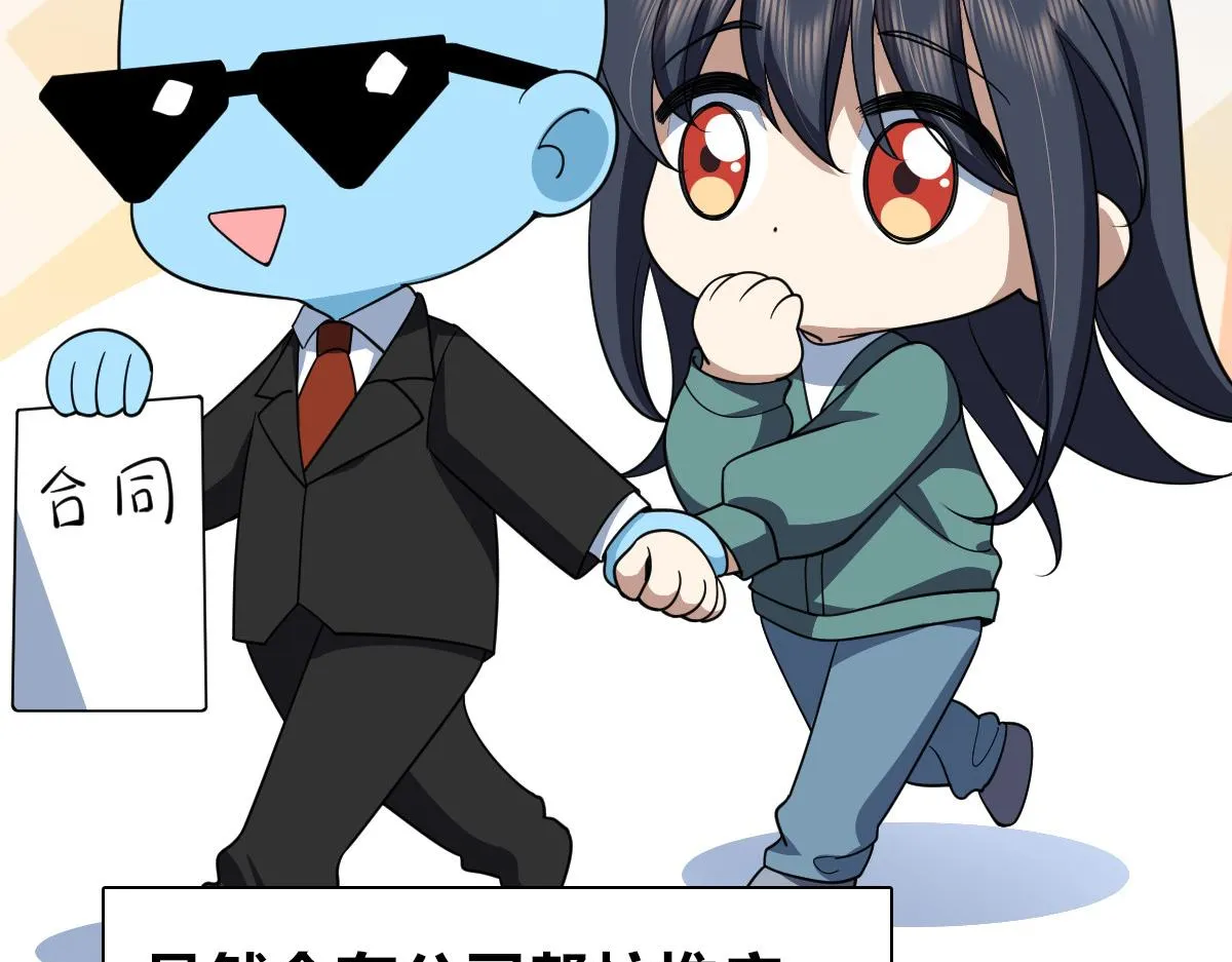 126 第19页