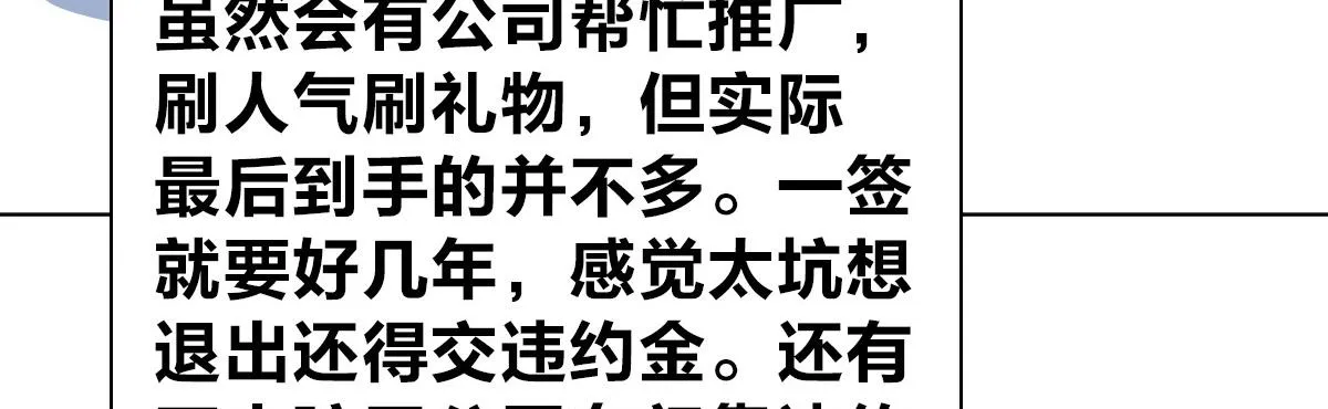 126 第20页