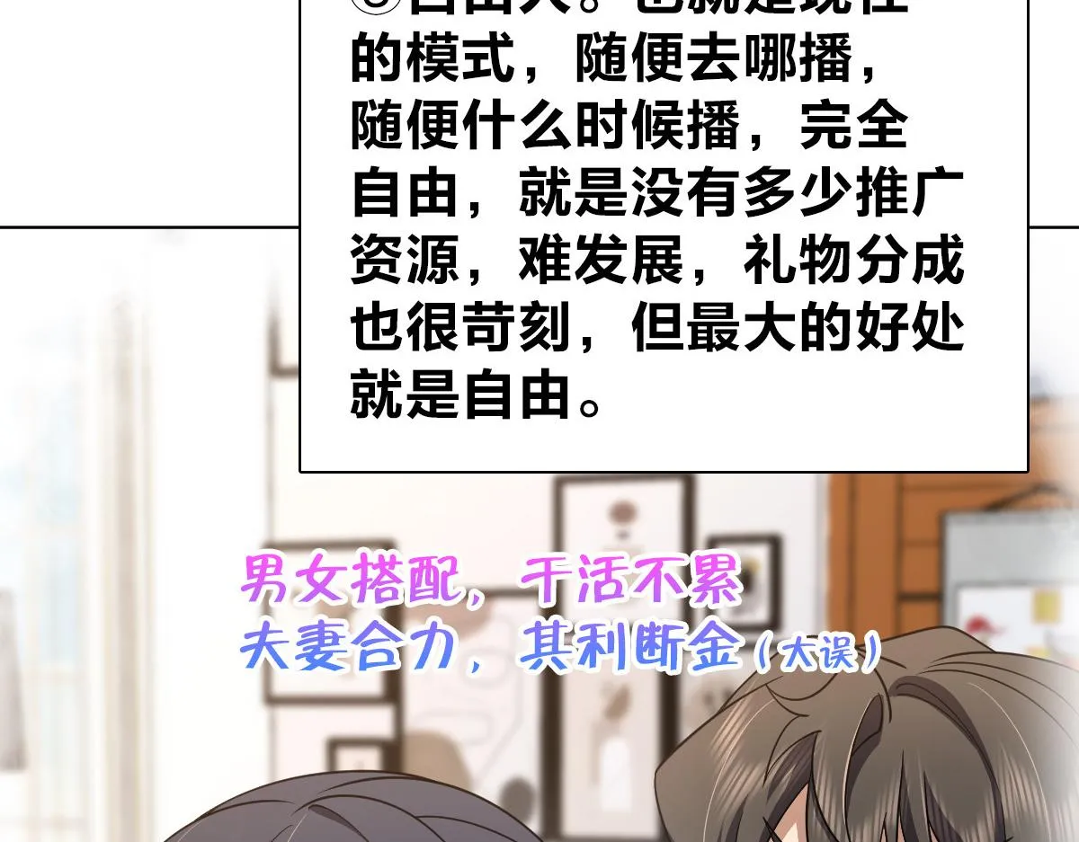 126 第22页