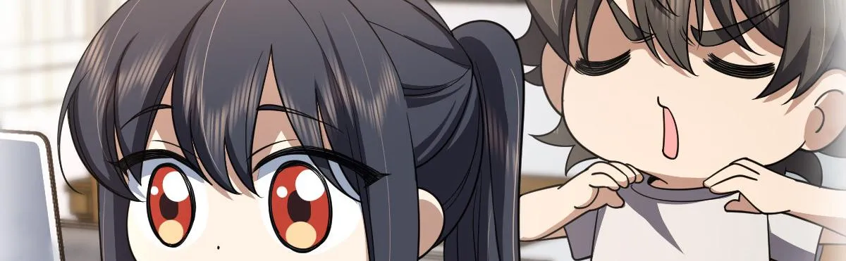 126 第23页