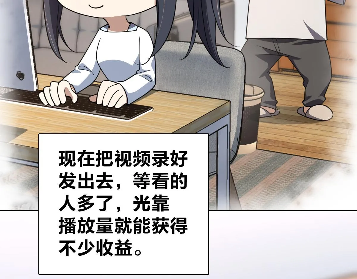 126 第24页